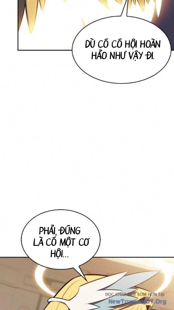 Tôi Là Tân Thủ Có Cấp Cao Nhất Chap 216 - Next Chap 217