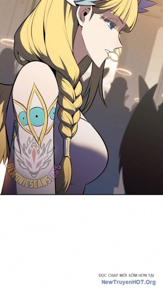 Tôi Là Tân Thủ Có Cấp Cao Nhất Chap 216 - Next Chap 217