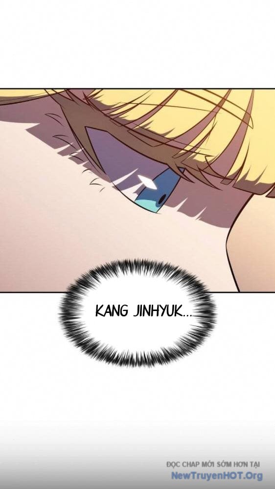 Tôi Là Tân Thủ Có Cấp Cao Nhất Chap 216 - Next Chap 217