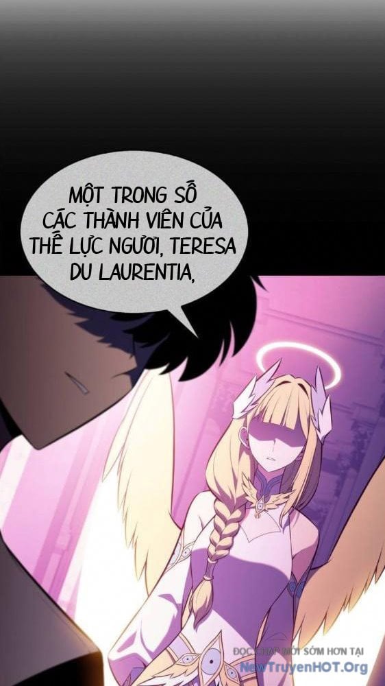 Tôi Là Tân Thủ Có Cấp Cao Nhất Chap 216 - Next Chap 217