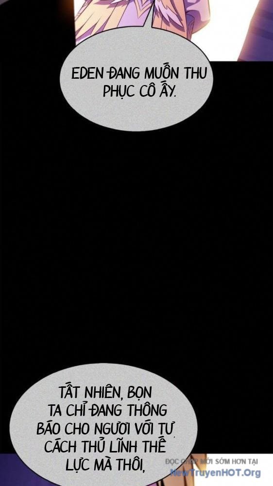 Tôi Là Tân Thủ Có Cấp Cao Nhất Chap 216 - Next Chap 217