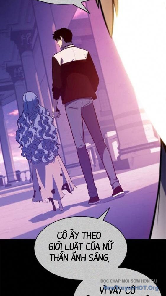 Tôi Là Tân Thủ Có Cấp Cao Nhất Chap 216 - Next Chap 217