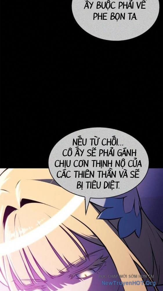 Tôi Là Tân Thủ Có Cấp Cao Nhất Chap 216 - Next Chap 217