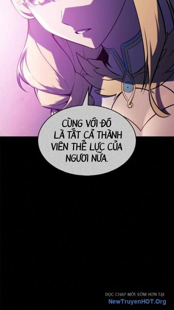 Tôi Là Tân Thủ Có Cấp Cao Nhất Chap 216 - Next Chap 217