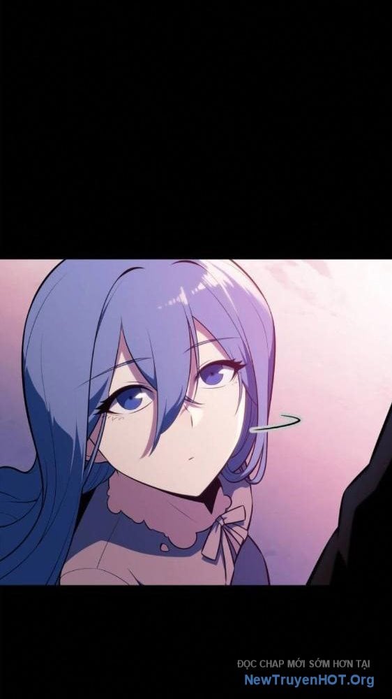 Tôi Là Tân Thủ Có Cấp Cao Nhất Chap 216 - Next Chap 217