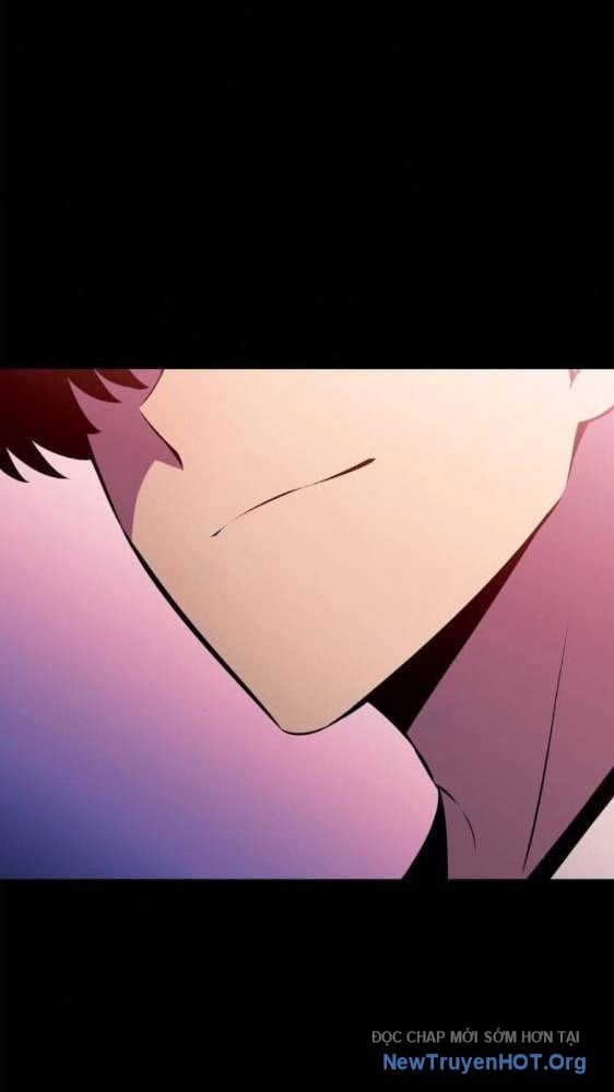 Tôi Là Tân Thủ Có Cấp Cao Nhất Chap 216 - Next Chap 217