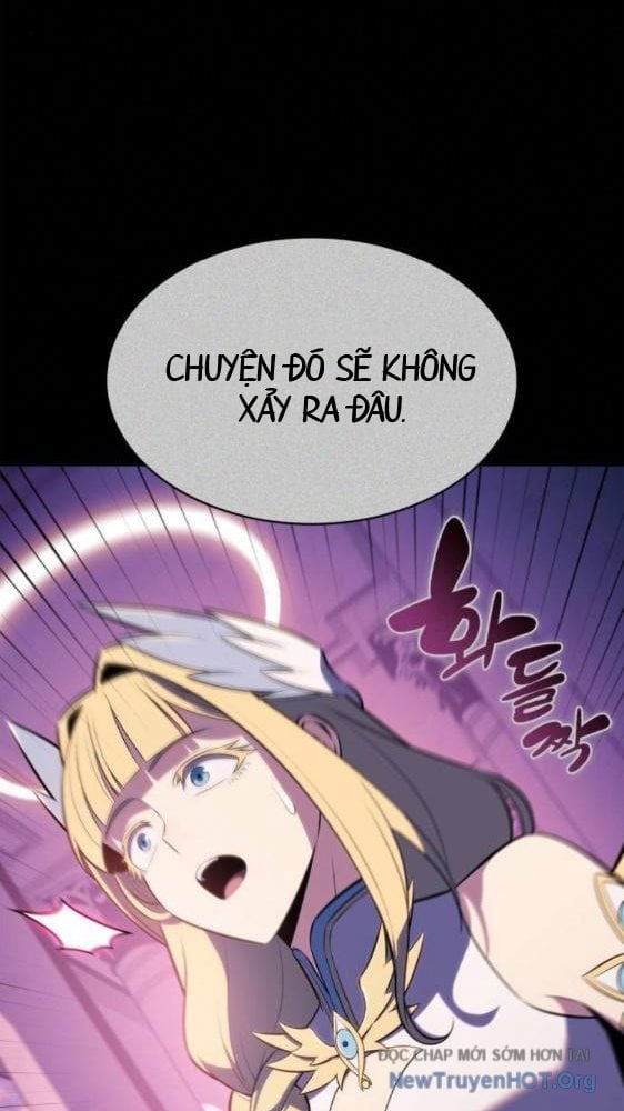 Tôi Là Tân Thủ Có Cấp Cao Nhất Chap 216 - Next Chap 217