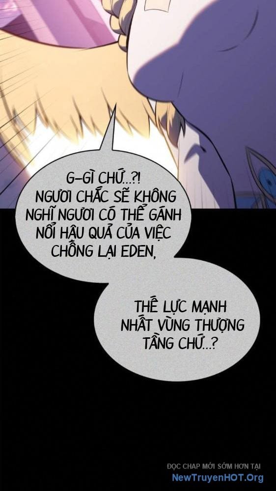Tôi Là Tân Thủ Có Cấp Cao Nhất Chap 216 - Next Chap 217