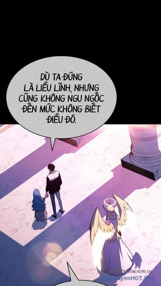Tôi Là Tân Thủ Có Cấp Cao Nhất Chap 216 - Next Chap 217