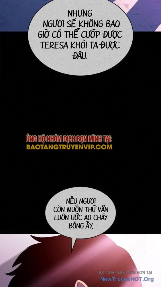 Tôi Là Tân Thủ Có Cấp Cao Nhất Chap 216 - Next Chap 217