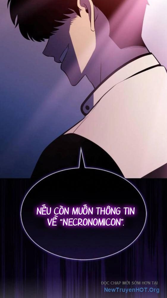 Tôi Là Tân Thủ Có Cấp Cao Nhất Chap 216 - Next Chap 217