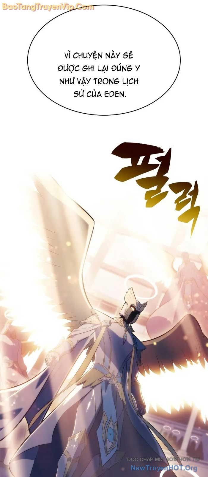 Tôi Là Tân Thủ Có Cấp Cao Nhất Chap 217 - Next Chap 218
