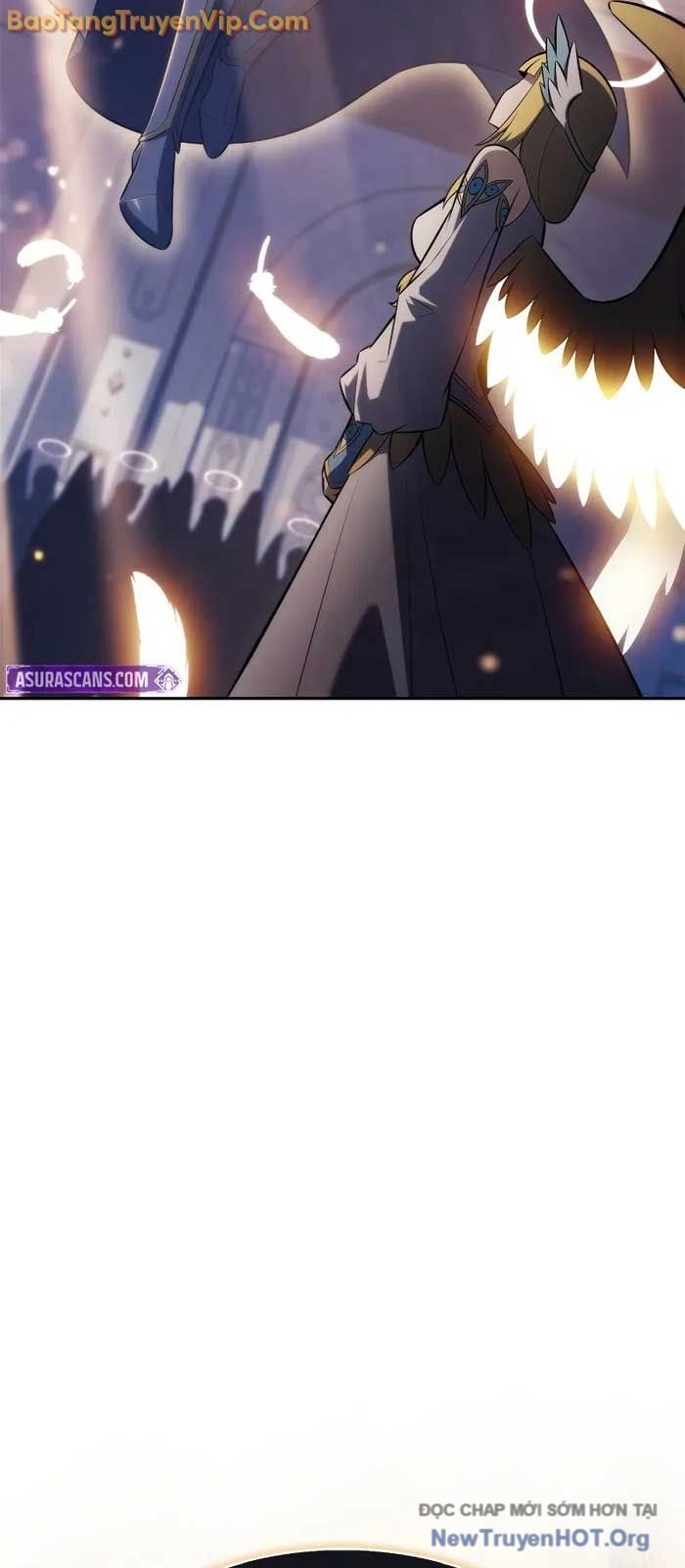 Tôi Là Tân Thủ Có Cấp Cao Nhất Chap 217 - Next Chap 218