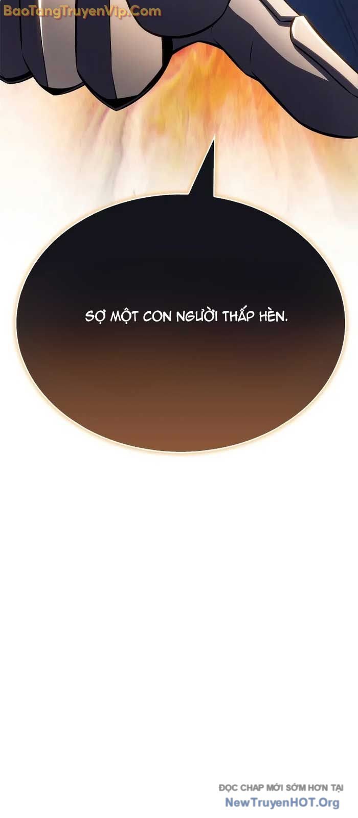Tôi Là Tân Thủ Có Cấp Cao Nhất Chap 217 - Next Chap 218