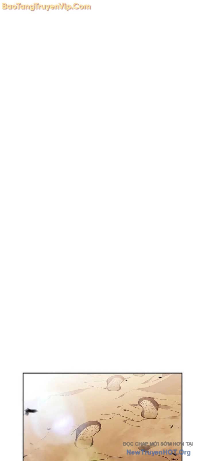 Tôi Là Tân Thủ Có Cấp Cao Nhất Chap 217 - Next Chap 218