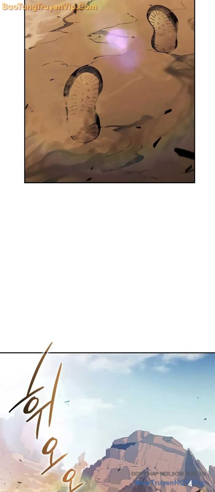 Tôi Là Tân Thủ Có Cấp Cao Nhất Chap 217 - Next Chap 218