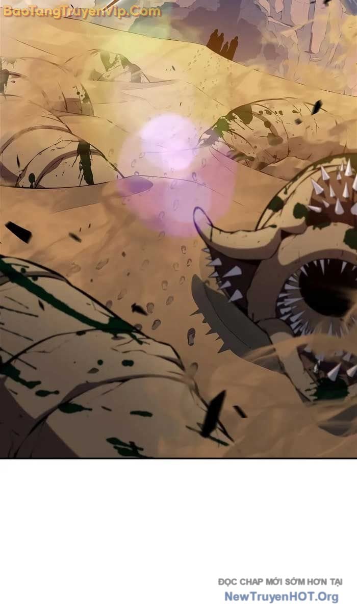 Tôi Là Tân Thủ Có Cấp Cao Nhất Chap 217 - Next Chap 218