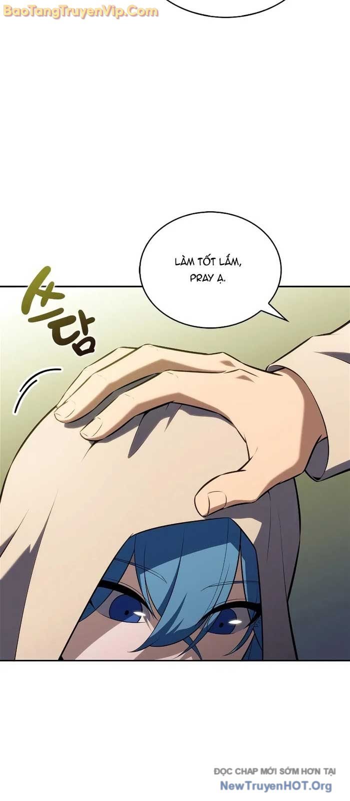 Tôi Là Tân Thủ Có Cấp Cao Nhất Chap 217 - Next Chap 218