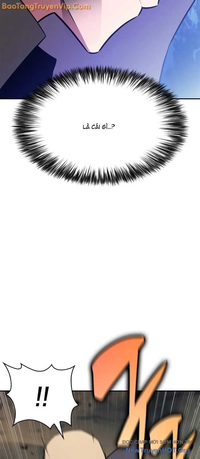 Tôi Là Tân Thủ Có Cấp Cao Nhất Chap 217 - Next Chap 218