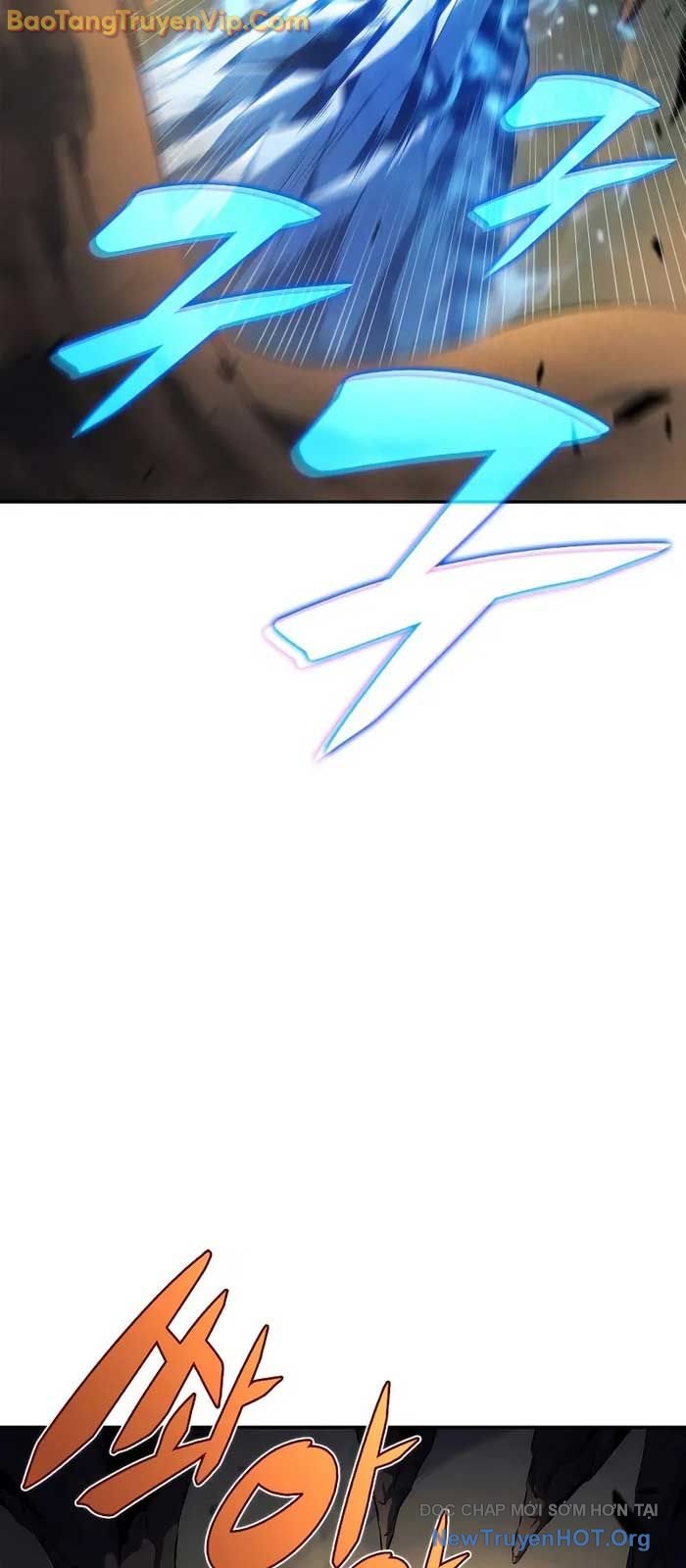 Tôi Là Tân Thủ Có Cấp Cao Nhất Chap 217 - Next Chap 218