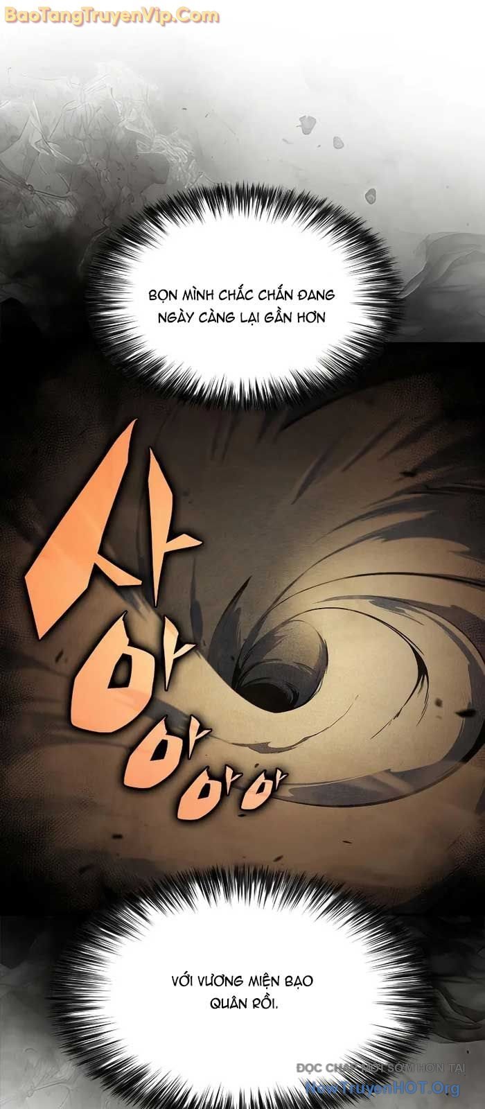 Tôi Là Tân Thủ Có Cấp Cao Nhất Chap 217 - Next Chap 218