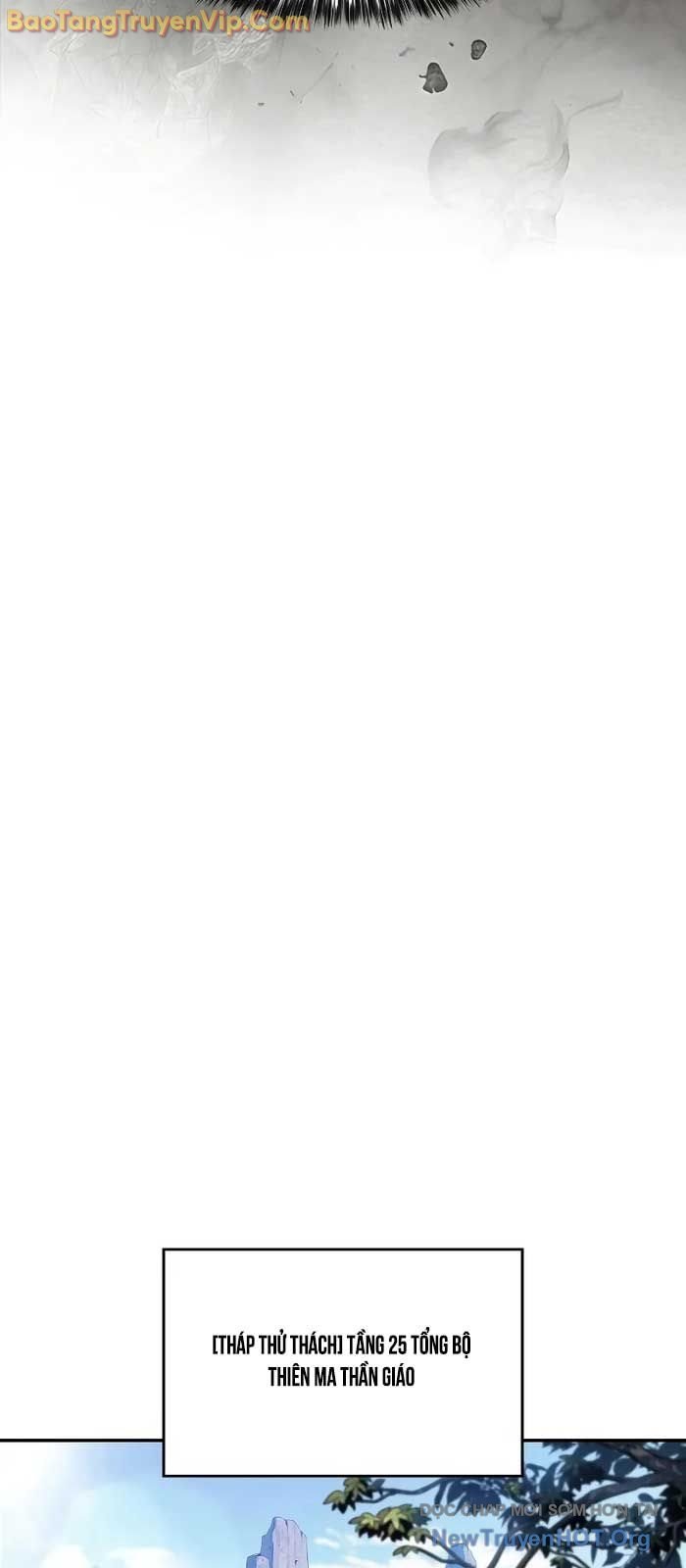 Tôi Là Tân Thủ Có Cấp Cao Nhất Chap 217 - Next Chap 218