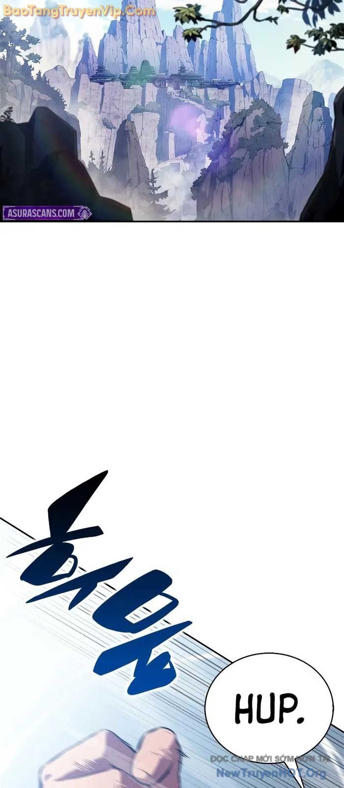 Tôi Là Tân Thủ Có Cấp Cao Nhất Chap 217 - Next Chap 218