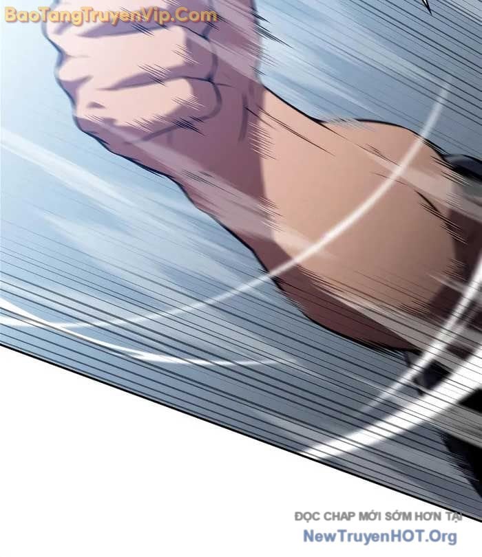 Tôi Là Tân Thủ Có Cấp Cao Nhất Chap 217 - Next Chap 218