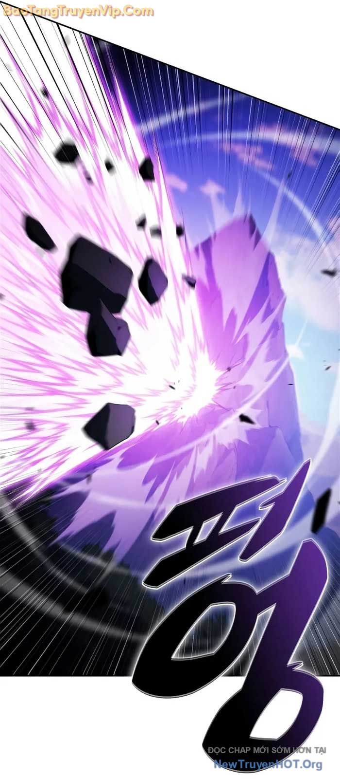 Tôi Là Tân Thủ Có Cấp Cao Nhất Chap 217 - Next Chap 218