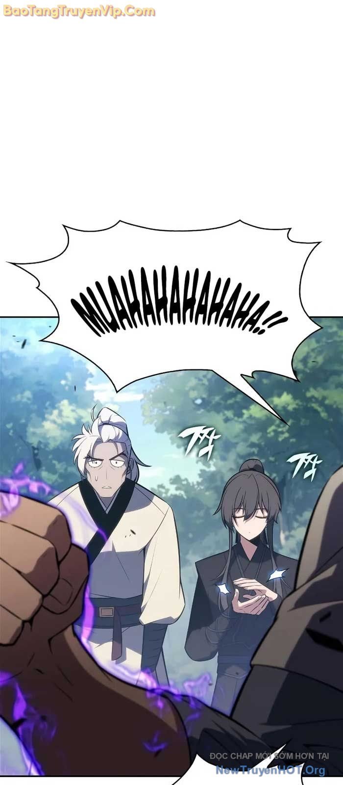 Tôi Là Tân Thủ Có Cấp Cao Nhất Chap 217 - Next Chap 218