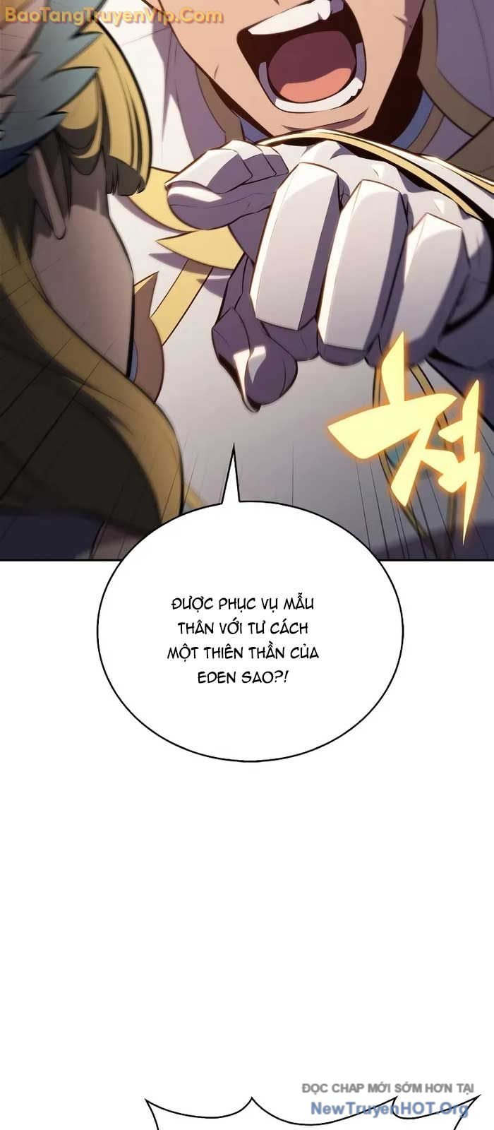 Tôi Là Tân Thủ Có Cấp Cao Nhất Chap 217 - Next Chap 218