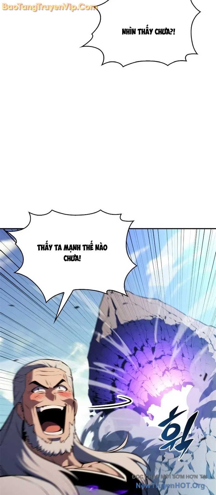 Tôi Là Tân Thủ Có Cấp Cao Nhất Chap 217 - Next Chap 218