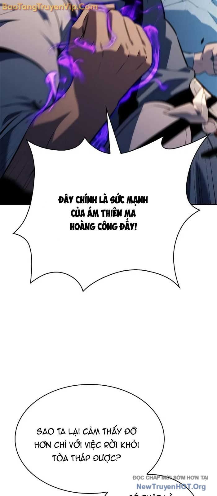 Tôi Là Tân Thủ Có Cấp Cao Nhất Chap 217 - Next Chap 218