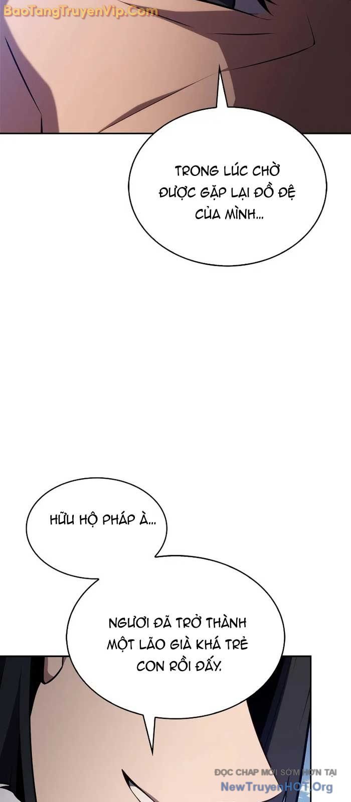 Tôi Là Tân Thủ Có Cấp Cao Nhất Chap 217 - Next Chap 218