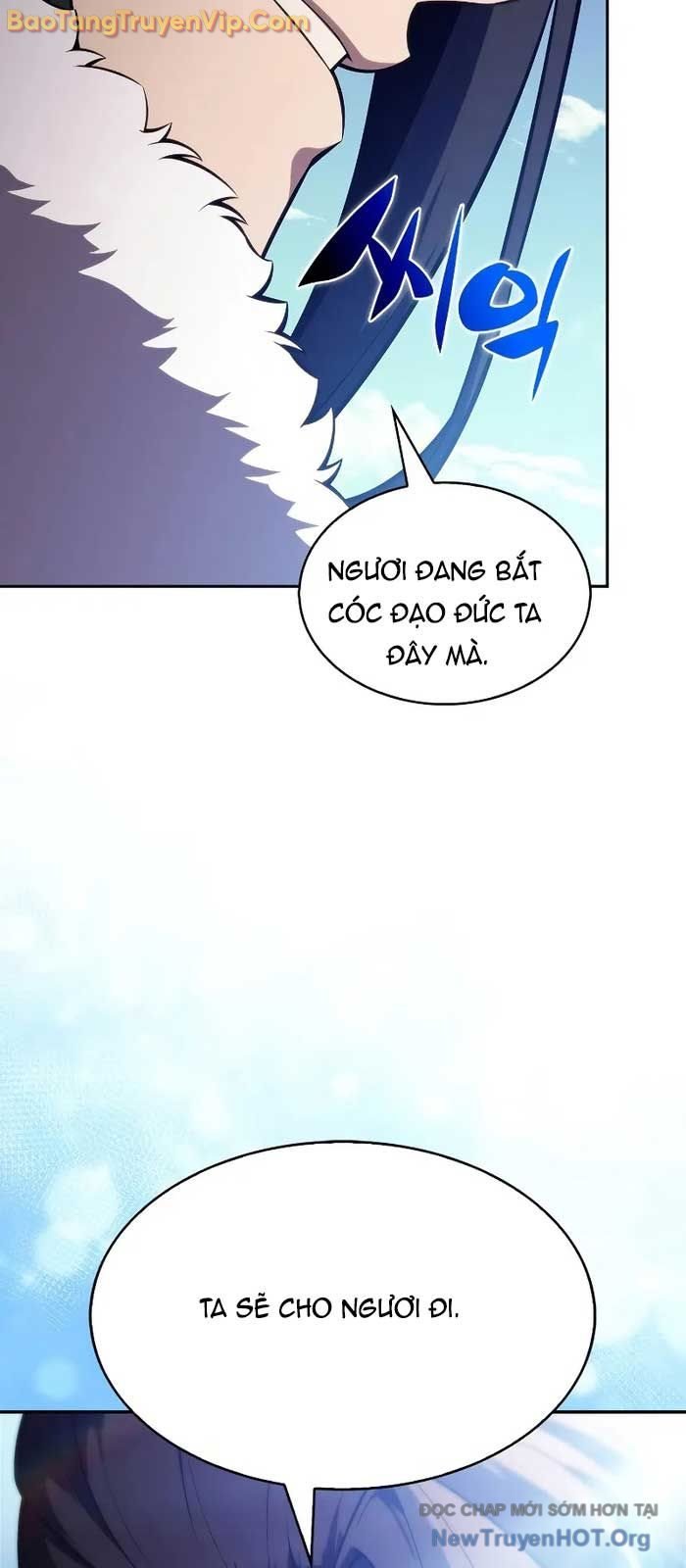 Tôi Là Tân Thủ Có Cấp Cao Nhất Chap 217 - Next Chap 218