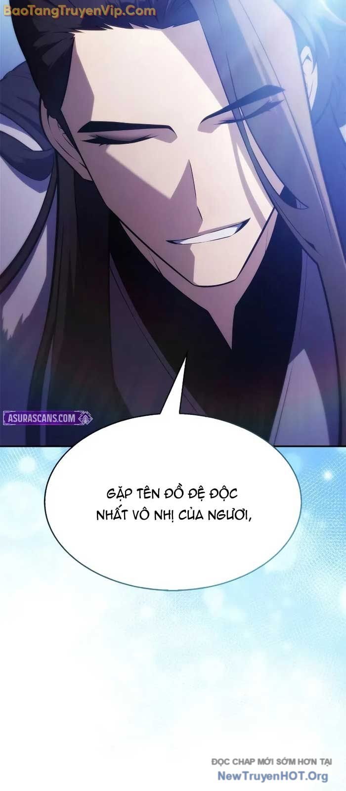 Tôi Là Tân Thủ Có Cấp Cao Nhất Chap 217 - Next Chap 218
