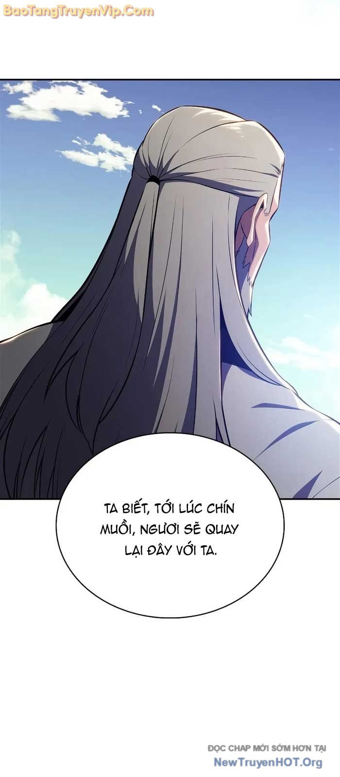 Tôi Là Tân Thủ Có Cấp Cao Nhất Chap 217 - Next Chap 218