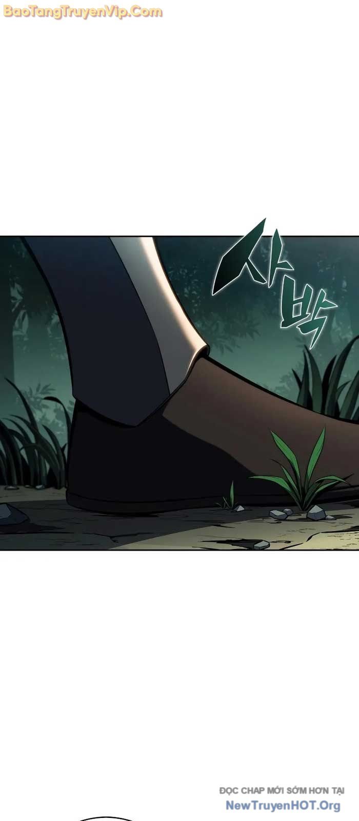 Tôi Là Tân Thủ Có Cấp Cao Nhất Chap 217 - Next Chap 218