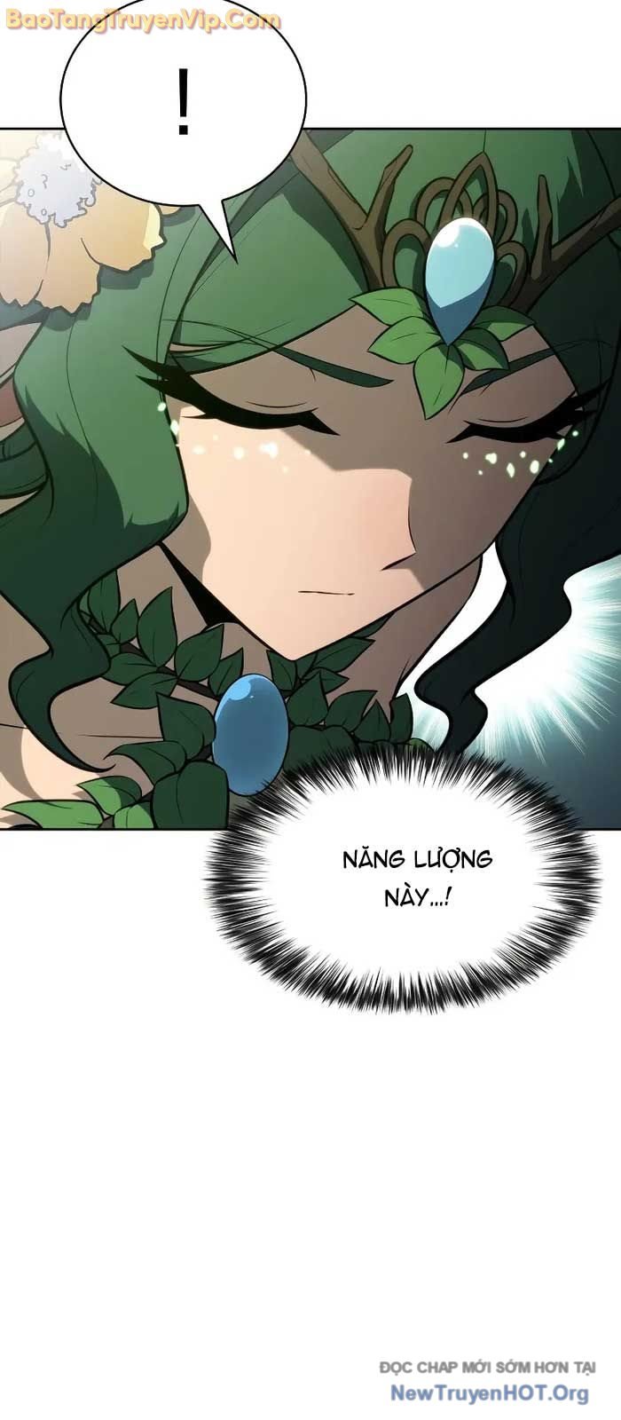 Tôi Là Tân Thủ Có Cấp Cao Nhất Chap 217 - Next Chap 218