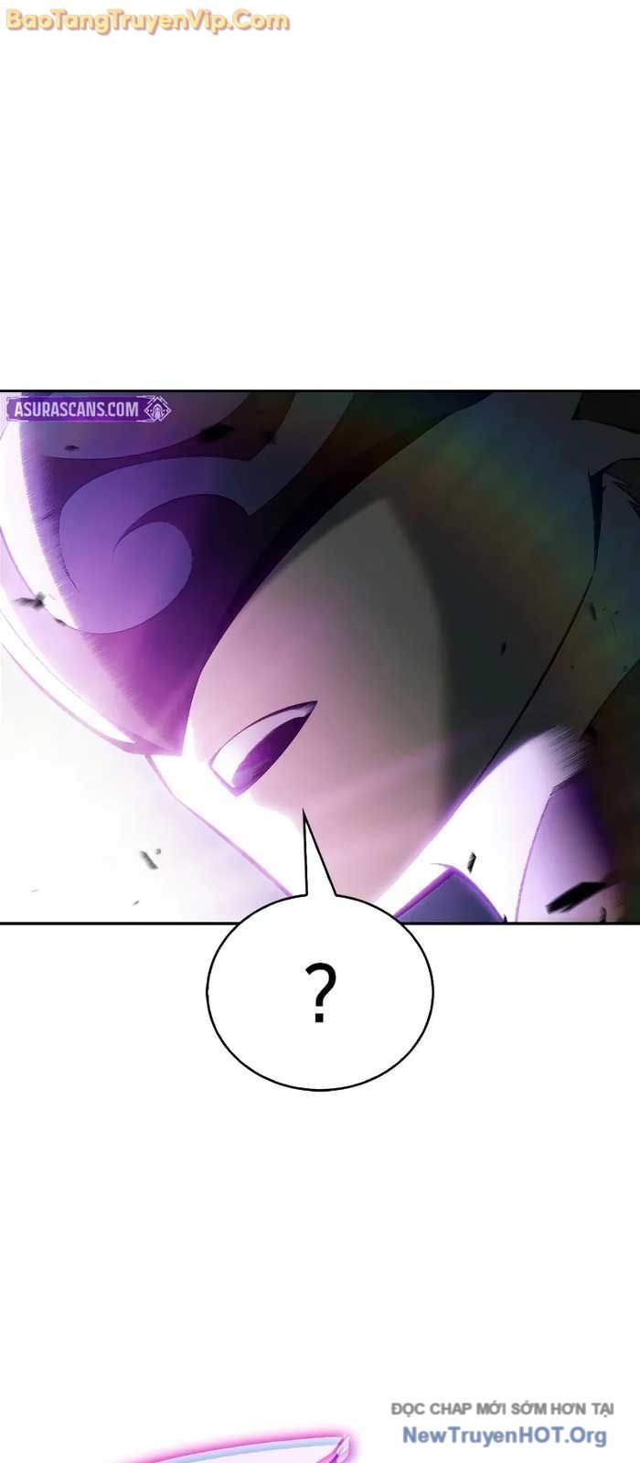 Tôi Là Tân Thủ Có Cấp Cao Nhất Chap 217 - Next Chap 218