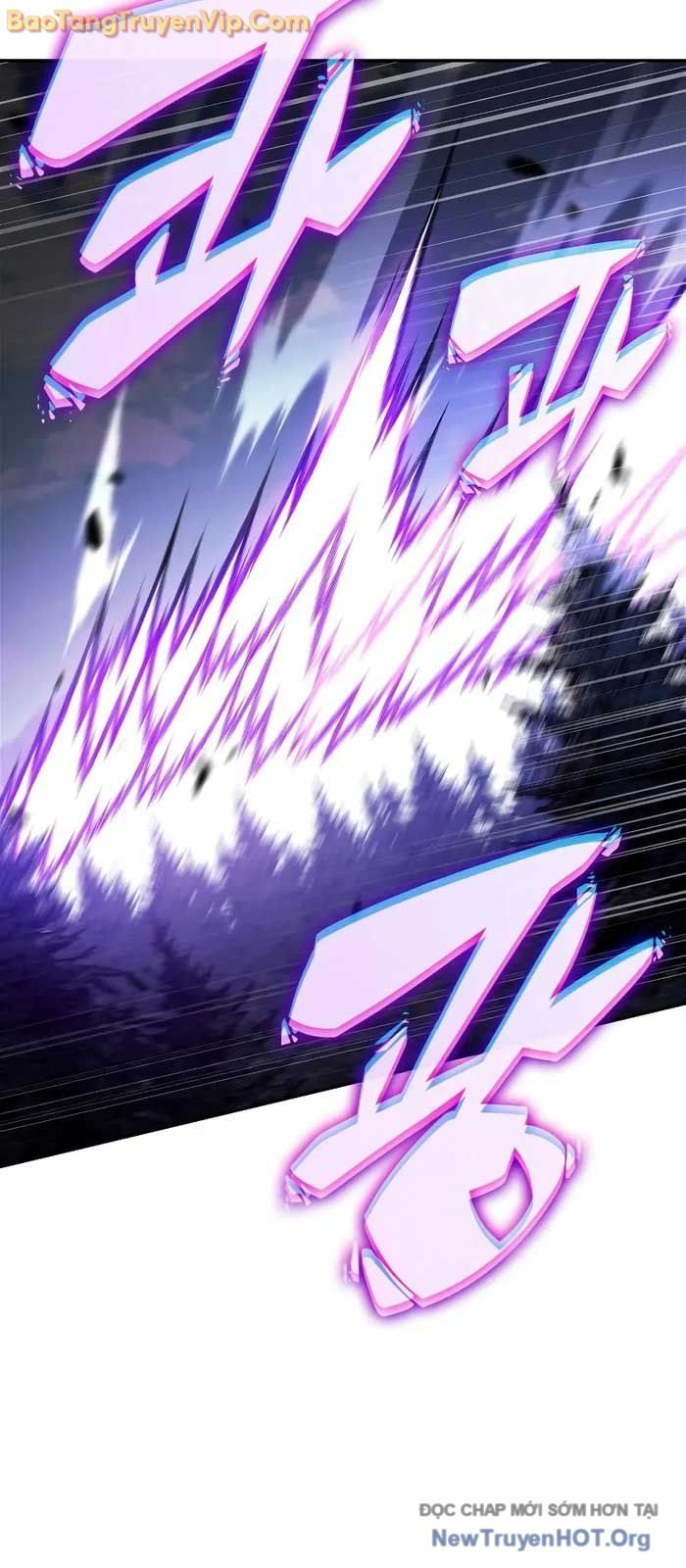 Tôi Là Tân Thủ Có Cấp Cao Nhất Chap 217 - Next Chap 218