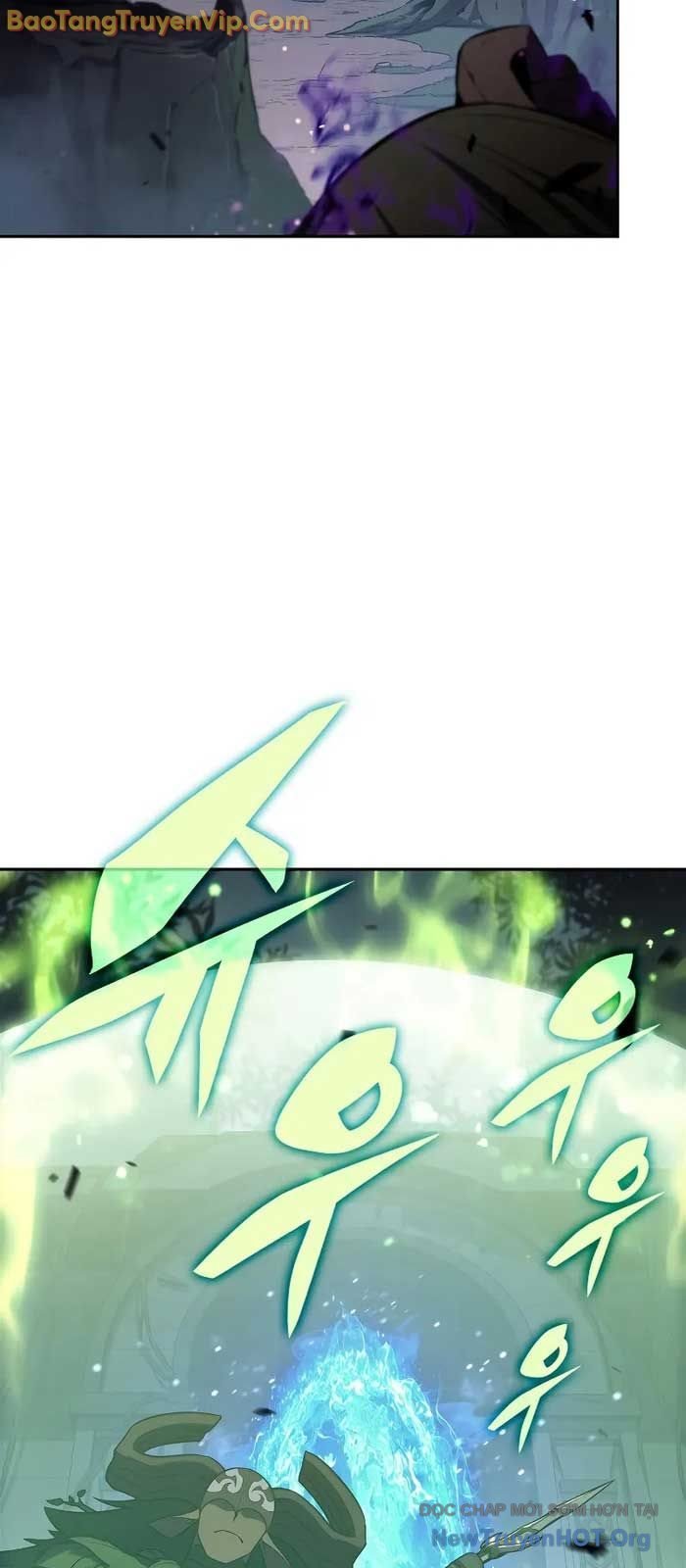 Tôi Là Tân Thủ Có Cấp Cao Nhất Chap 217 - Next Chap 218