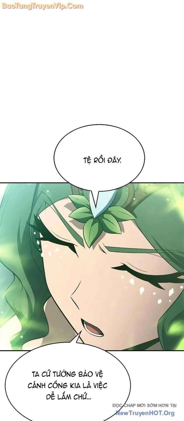 Tôi Là Tân Thủ Có Cấp Cao Nhất Chap 217 - Next Chap 218