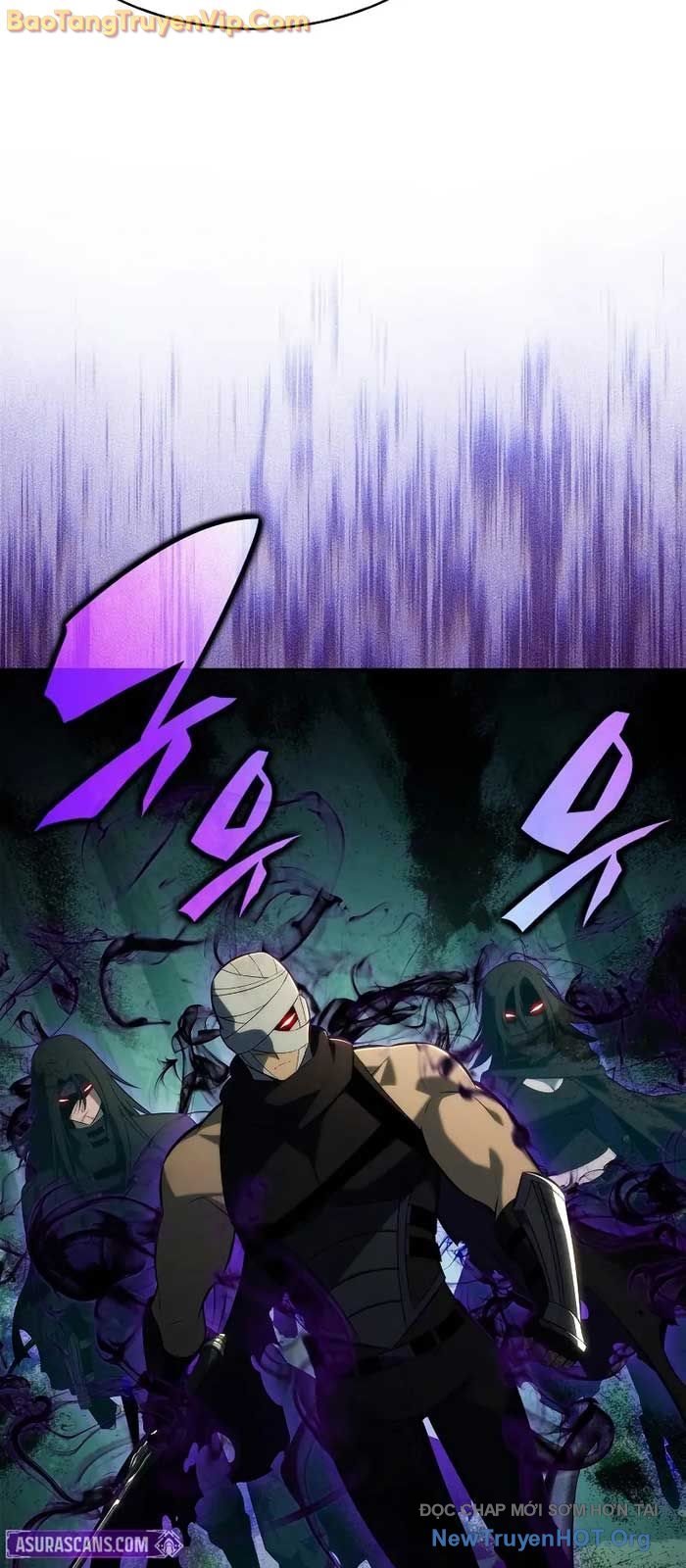 Tôi Là Tân Thủ Có Cấp Cao Nhất Chap 217 - Next Chap 218