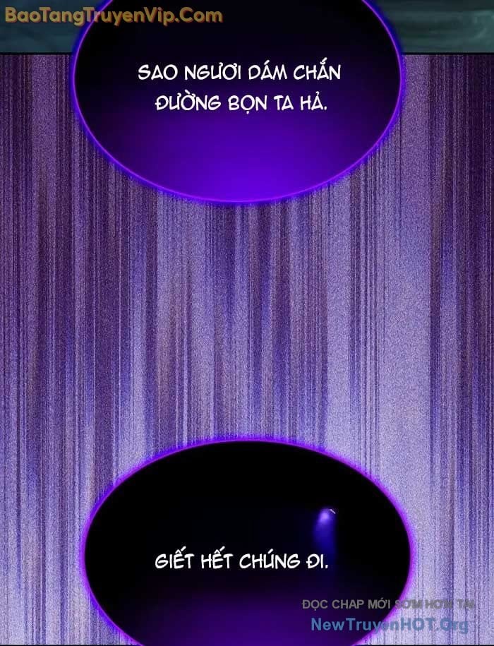 Tôi Là Tân Thủ Có Cấp Cao Nhất Chap 217 - Next Chap 218