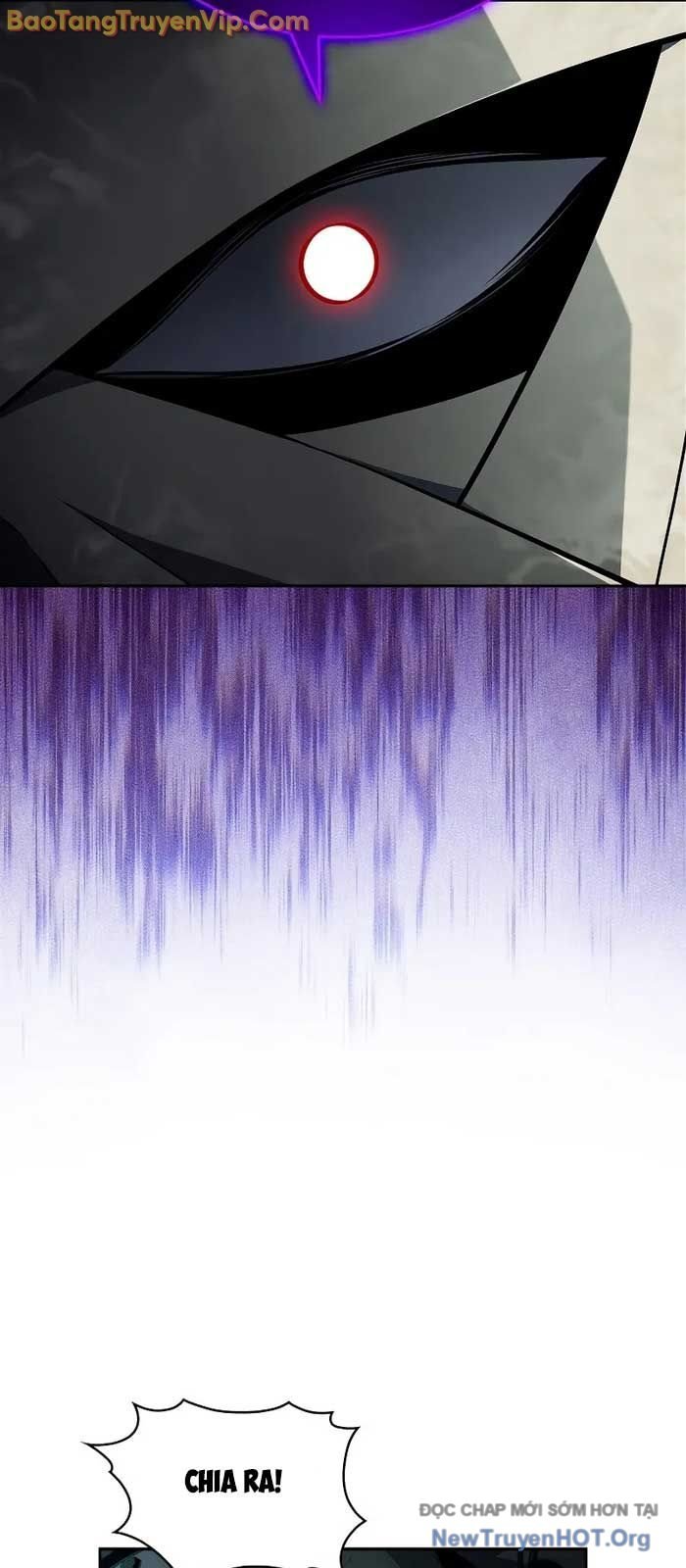 Tôi Là Tân Thủ Có Cấp Cao Nhất Chap 217 - Next Chap 218