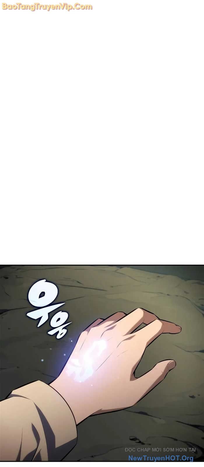 Tôi Là Tân Thủ Có Cấp Cao Nhất Chap 217 - Next Chap 218