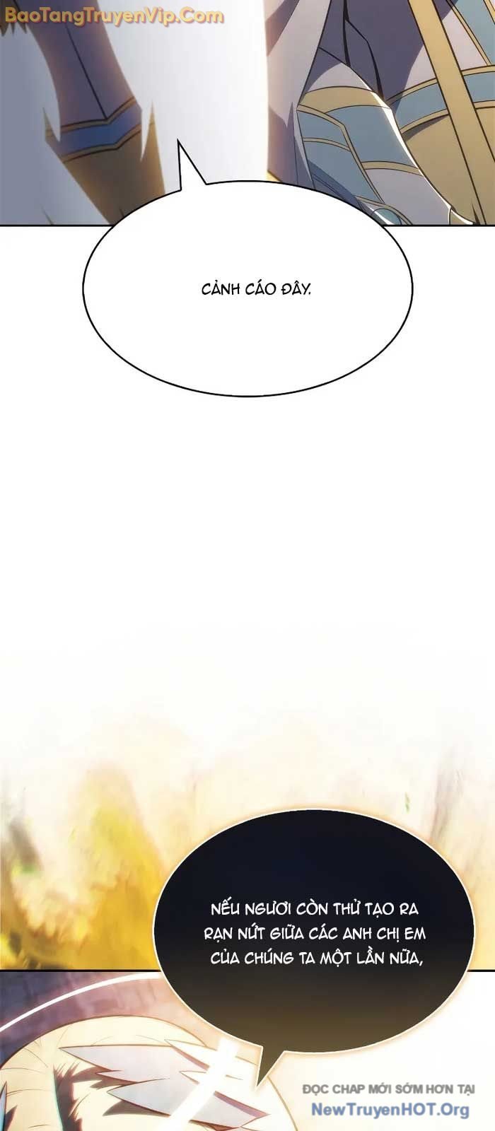 Tôi Là Tân Thủ Có Cấp Cao Nhất Chap 217 - Next Chap 218