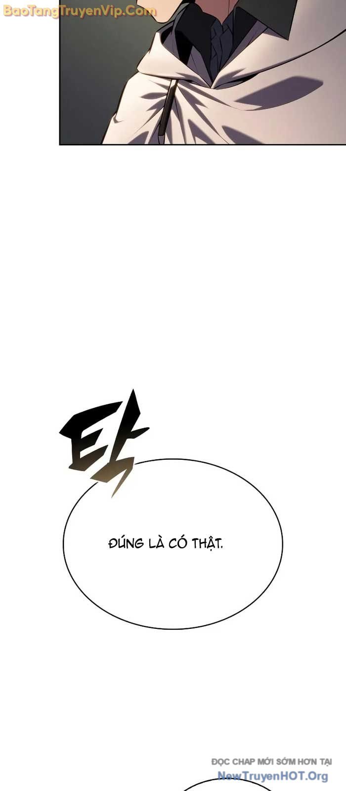 Tôi Là Tân Thủ Có Cấp Cao Nhất Chap 217 - Next Chap 218