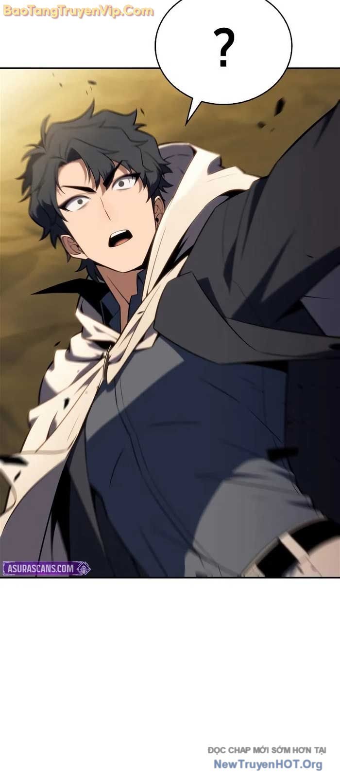 Tôi Là Tân Thủ Có Cấp Cao Nhất Chap 217 - Next Chap 218